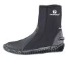 Two Bare Feet 5mm Neoprene Diving / Surf Boots (001) 2 Two Bare Feet 5mm Neoprene Diving / Surf Boots (001) -Surfline Shop 001 1