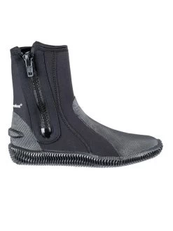 Two Bare Feet 5mm Neoprene Diving / Surf Boots (001) -Surfline Shop 001 4