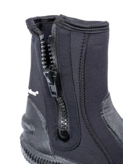 Two Bare Feet 5mm Neoprene Diving / Surf Boots (001) -Surfline Shop 001 6