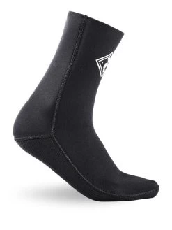 Neoprene 7mm Wetsuit Socks