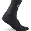 Neoprene 2.5mm Wetsuit Socks 2 Neoprene 2.5mm Wetsuit Socks -Surfline Shop 1 min 1 3