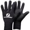 Two Bare Feet Adults 2.5mm Superstretch Neoprene Gloves