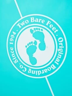 Two Bare Feet Foamy Surfboard & Boardbag Double Package (6ft, 7ft, 8ft) 21 Two Bare Feet Foamy Surfboard & Boardbag Double Package (6ft, 7ft, 8ft) -Surfline Shop 2021 surfboards 7 blue 5 2