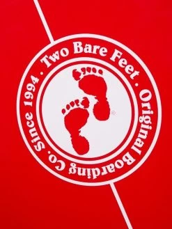 Two Bare Feet Foamy Surfboard & Boardbag Double Package (6ft, 7ft, 8ft) 20 Two Bare Feet Foamy Surfboard & Boardbag Double Package (6ft, 7ft, 8ft) -Surfline Shop 2021 surfboards 7 red 5 2