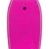 33" Classic Pattern Bodyboard (Raspberry) 1 33" Classic Pattern Bodyboard (Raspberry) -Surfline Shop 33 classic print raspberry 1