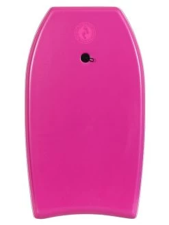 Surfline Shop -Surfline Shop 33 classic print raspberry 2