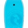 33" Lagoon Bodyboard (Aqua) 1 33" Lagoon Bodyboard (Aqua) -Surfline Shop 33 lagoon aqua 1