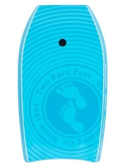 33" Lagoon Bodyboard (Aqua)