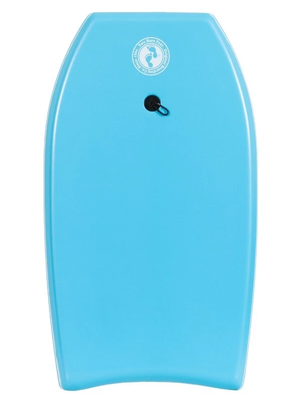 33" Lagoon Bodyboard (Aqua) 4 33" Lagoon Bodyboard (Aqua) - Image 2