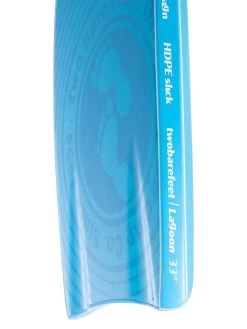 33" Lagoon Bodyboard (Aqua) 9 33" Lagoon Bodyboard (Aqua) -Surfline Shop 33 lagoon aqua 4