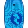 33" Lagoon Bodyboard (Blue) 1 33" Lagoon Bodyboard (Blue) -Surfline Shop 33 lagoon blue 1 1