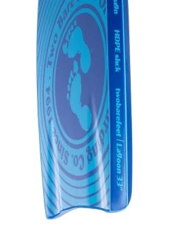 33" Lagoon Bodyboard (Blue) 9 33" Lagoon Bodyboard (Blue) -Surfline Shop 33 lagoon blue 4 1