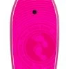 33" Lagoon Bodyboard (Raspberry) 2 33" Lagoon Bodyboard (Raspberry) -Surfline Shop 33 lagoon raspberry 1