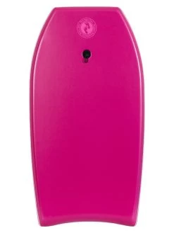 Surfline Shop -Surfline Shop 37 classic print raspberry 2
