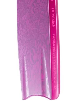 37" Classic Pattern Bodyboard (Raspberry) 9 37" Classic Pattern Bodyboard (Raspberry) -Surfline Shop 37 classic print raspberry 4