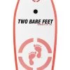 37" Future Bodyboard (Red) 2 37" Future Bodyboard (Red) -Surfline Shop 37 future red 1