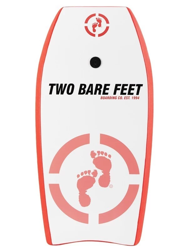 37" Future Bodyboard (Red) 3 37" Future Bodyboard (Red)