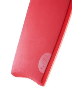 37" Future Bodyboard (Red) 7 37" Future Bodyboard (Red) -Surfline Shop 37 future red 3