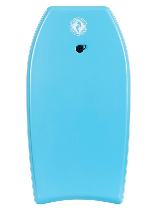 37" Lagoon Bodyboard (Aqua) 4 37" Lagoon Bodyboard (Aqua) - Image 2