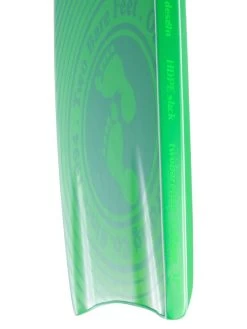 37" Lagoon Bodyboard (Green) 9 37" Lagoon Bodyboard (Green) -Surfline Shop 37 lagoon green 4