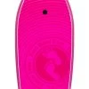 37" Lagoon Bodyboard (Raspberry) 1 37" Lagoon Bodyboard (Raspberry) -Surfline Shop 37 lagoon raspberry 1