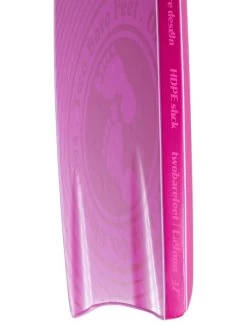 37" Lagoon Bodyboard (Raspberry) 9 37" Lagoon Bodyboard (Raspberry) -Surfline Shop 37 lagoon raspberry 4