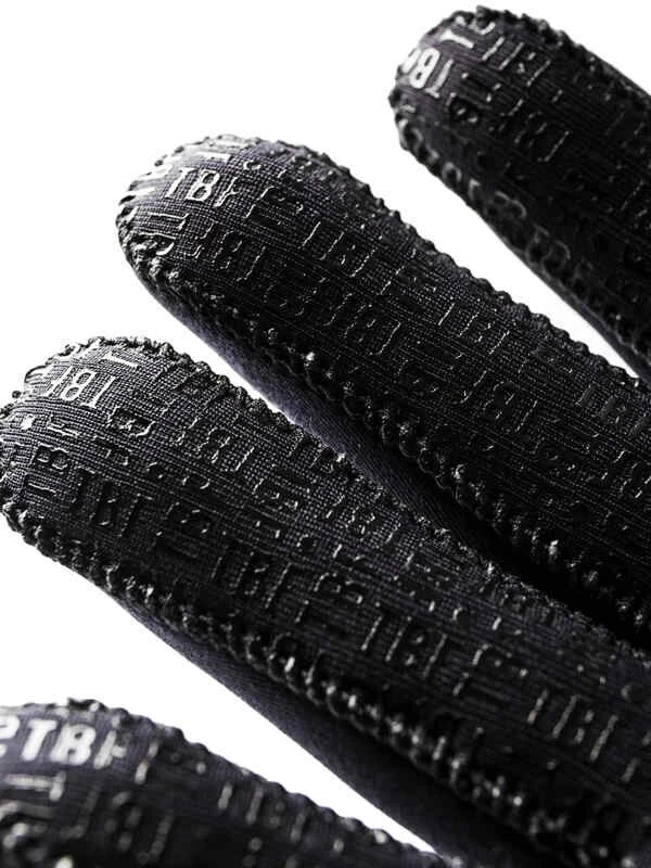 Two Bare Feet Adults 2.5mm Superstretch Neoprene Gloves 6 Two Bare Feet Adults 2.5mm Superstretch Neoprene Gloves - Image 4