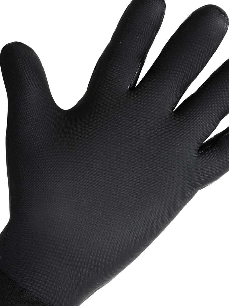 Two Bare Feet Adults 3mm Mesh Neoprene Gloves 4 Two Bare Feet Adults 3mm Mesh Neoprene Gloves - Image 2