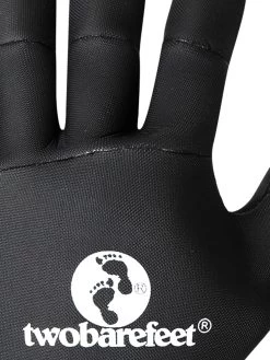 Two Bare Feet Adults 3mm Mesh Neoprene Gloves 7 Two Bare Feet Adults 3mm Mesh Neoprene Gloves -Surfline Shop 3mm mesh gloves 3