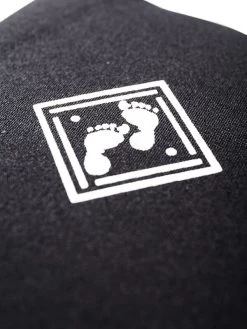 Neoprene 5mm Wetsuit Socks 9 Neoprene 5mm Wetsuit Socks -Surfline Shop 4 min 1 2