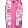 41" Flowers Bodyboard (Raspberry) 2 41" Flowers Bodyboard (Raspberry) -Surfline Shop 41 flowerz raspberry 01