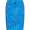 41" Classic Pattern Bodyboard (Blue) 1 41" Classic Pattern Bodyboard (Blue) -Surfline Shop 41 classic print blue 1