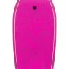 41" Classic Pattern Bodyboard (Raspberry) 2 41" Classic Pattern Bodyboard (Raspberry) -Surfline Shop 41 classic print raspberry 1 1