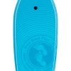 41" Lagoon Bodyboard (Aqua) 1 41" Lagoon Bodyboard (Aqua) -Surfline Shop 41 lagoon aqua 1