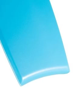 41" Lagoon Bodyboard (Aqua) -Surfline Shop 41 lagoon aqua 3