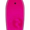 41" Lagoon Bodyboard (Raspberry) 1 41" Lagoon Bodyboard (Raspberry) -Surfline Shop 41 lagoon raspberry 1