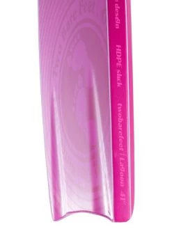 41" Lagoon Bodyboard (Raspberry) 9 41" Lagoon Bodyboard (Raspberry) -Surfline Shop 41 lagoon raspberry 4