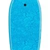 42" Classic Pattern Bodyboard (Aqua) 1 42" Classic Pattern Bodyboard (Aqua) -Surfline Shop 42 classic print aqua 1