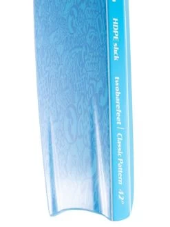 42" Classic Pattern Bodyboard (Aqua) 9 42" Classic Pattern Bodyboard (Aqua) -Surfline Shop 42 classic print aqua 4