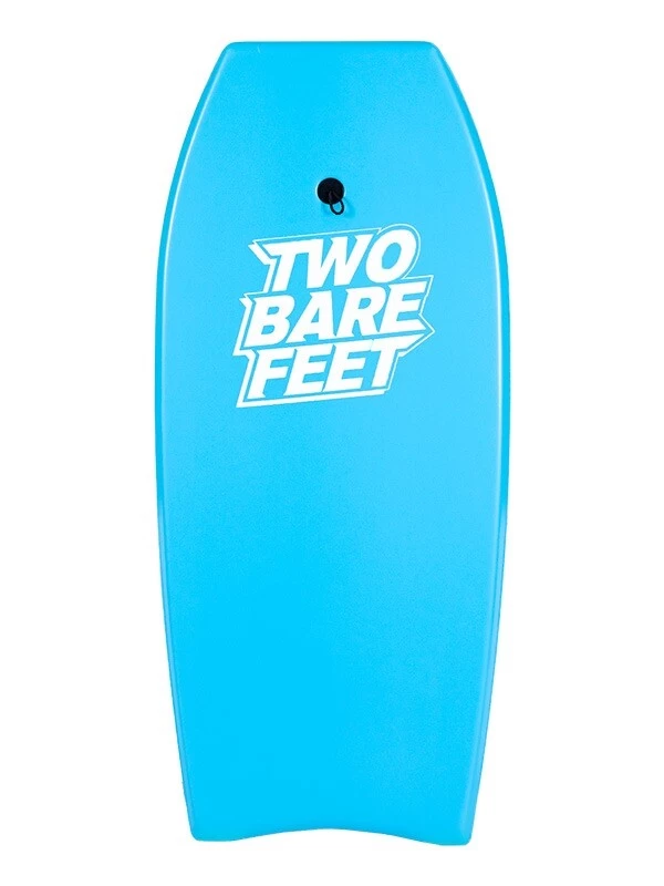 42" Future Print Bodyboard (Aqua) 4 42" Future Print Bodyboard (Aqua) - Image 2