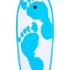 42" Future Print Bodyboard (Aqua) 2 42" Future Print Bodyboard (Aqua) -Surfline Shop 42 future aqua 2