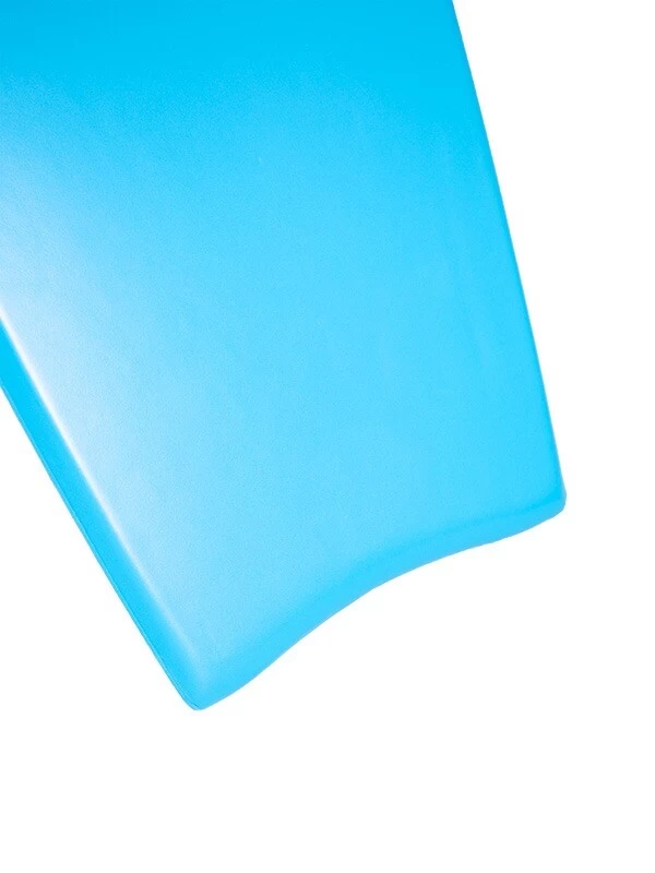 42" Future Print Bodyboard (Aqua) 5 42" Future Print Bodyboard (Aqua) - Image 3