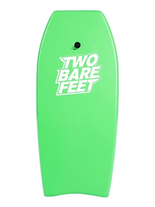 42" Future Print Bodyboard (Green) 4 42" Future Print Bodyboard (Green) - Image 2