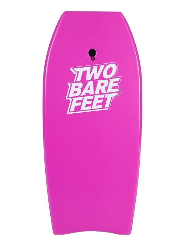 42" Future Print Bodyboard (Raspberry) 4 42" Future Print Bodyboard (Raspberry) - Image 2