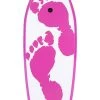 42" Future Print Bodyboard (Raspberry) 2 42" Future Print Bodyboard (Raspberry) -Surfline Shop 42 future raspberry 2