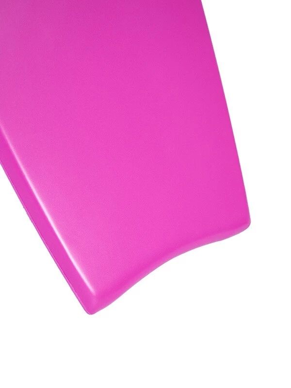 42" Future Print Bodyboard (Raspberry) 5 42" Future Print Bodyboard (Raspberry) - Image 3
