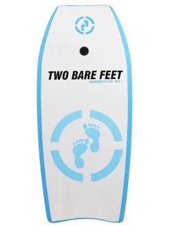 42" Future Bodyboard (Blue)