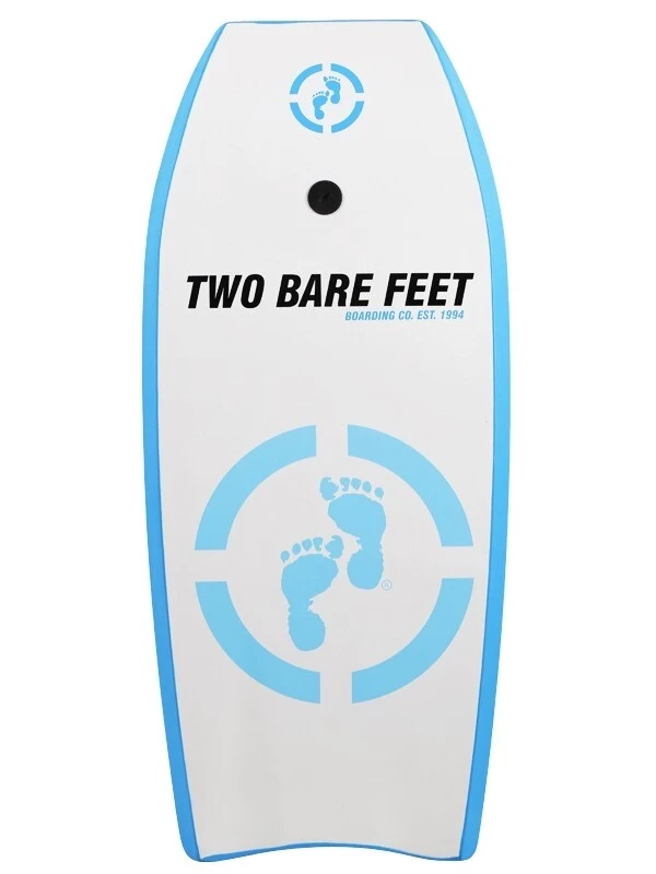 42" Future Bodyboard (Blue) 3 42" Future Bodyboard (Blue)