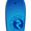 42" Lagoon Bodyboard (Blue) 2 42" Lagoon Bodyboard (Blue) -Surfline Shop 42 lagoon blue 1
