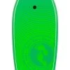 42" Lagoon Bodyboard (Green) 2 42" Lagoon Bodyboard (Green) -Surfline Shop 42 lagoon green 1